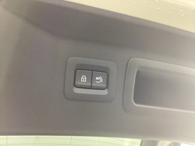 2026 Mazda Mazda CX-90 Premium Plus