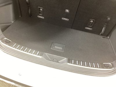 2026 Mazda Mazda CX-90 Premium Plus