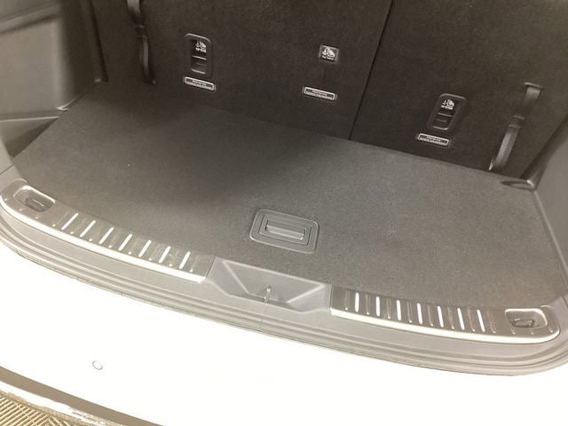 2026 Mazda Mazda CX-90 Premium Plus