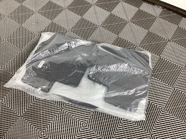 2026 Mazda Mazda CX-90 Premium Plus