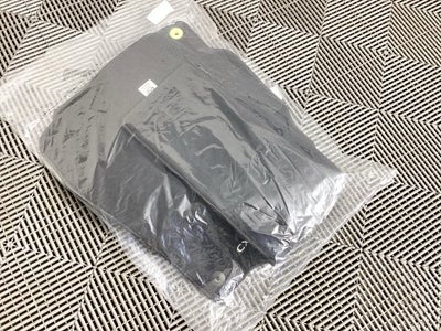 2026 Mazda Mazda CX-90 Premium Plus