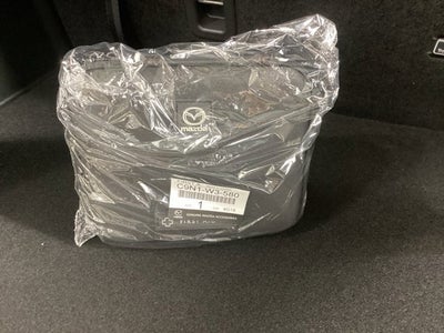 2026 Mazda Mazda CX-90 Premium Plus