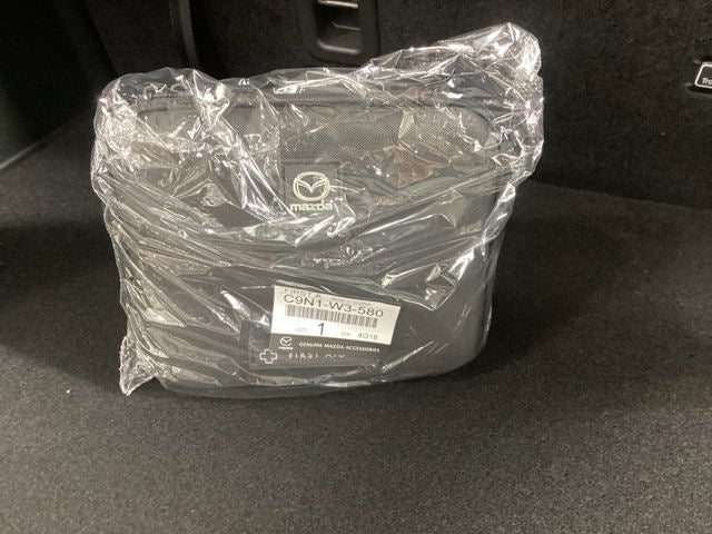 2026 Mazda Mazda CX-90 Premium Plus