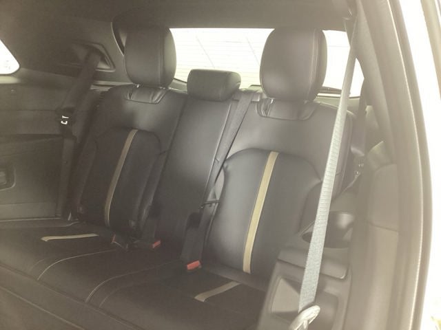 2026 Mazda Mazda CX-90 Premium Plus