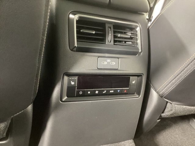 2026 Mazda Mazda CX-90 Premium Plus