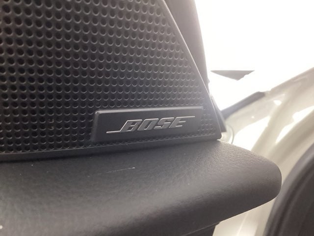 2026 Mazda Mazda CX-90 Premium Plus