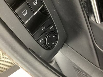 2026 Mazda Mazda CX-90 Premium Plus