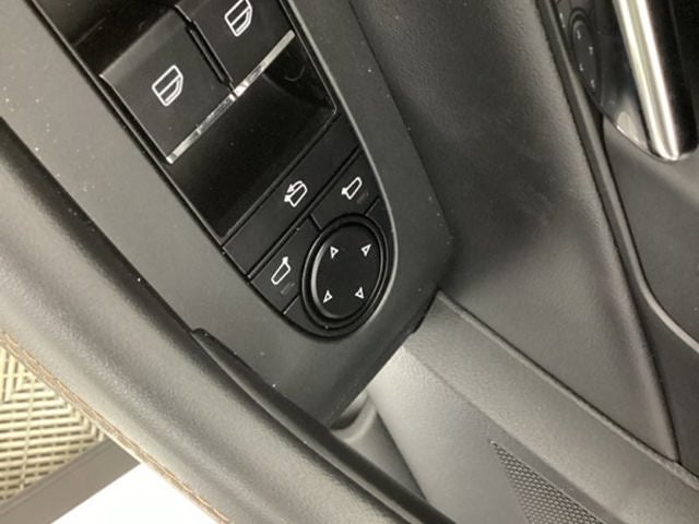 2026 Mazda Mazda CX-90 Premium Plus