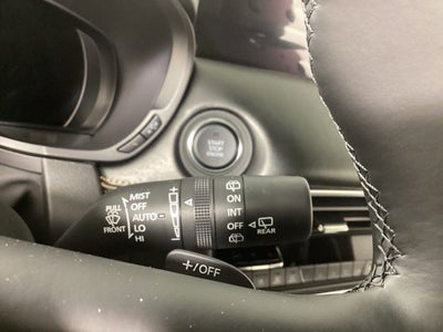 2026 Mazda Mazda CX-90 Premium Plus