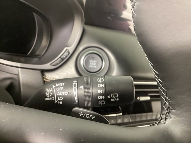 2026 Mazda Mazda CX-90 Premium Plus