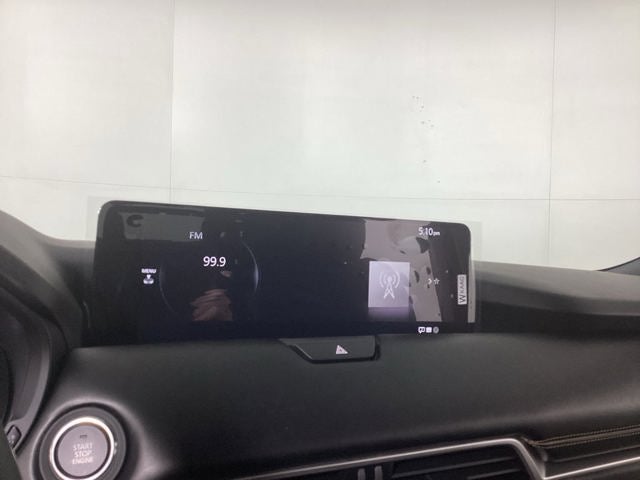 2026 Mazda Mazda CX-90 Premium Plus