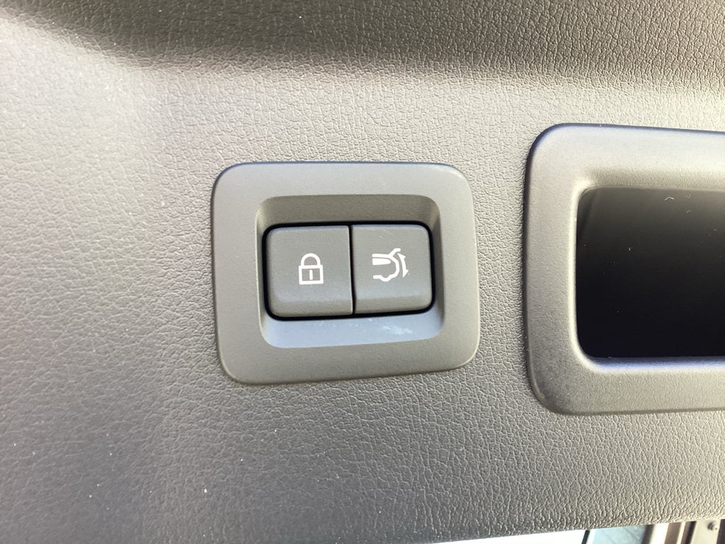 2026 Mazda Mazda CX-90 Premium Plus