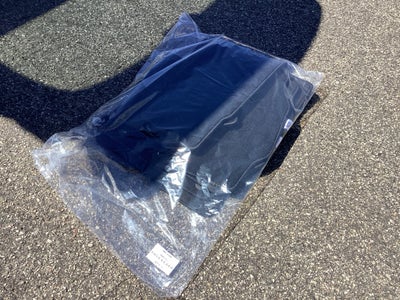 2026 Mazda Mazda CX-90 Premium Plus