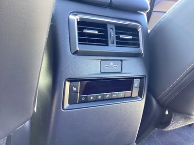 2026 Mazda Mazda CX-90 Premium Plus