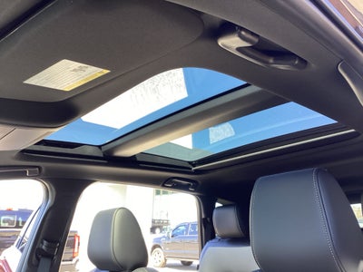 2026 Mazda Mazda CX-90 Premium Plus