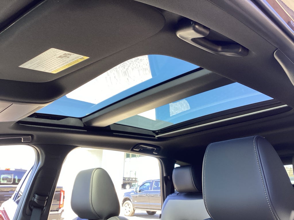 2026 Mazda Mazda CX-90 Premium Plus