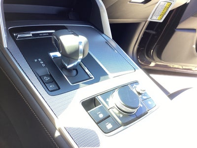 2026 Mazda Mazda CX-90 Premium Plus