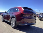 2026 Mazda Mazda CX-90 Premium Plus