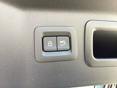 2026 Mazda Mazda CX-90 Premium Plus