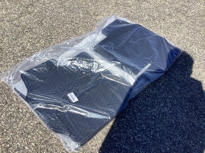 2026 Mazda Mazda CX-90 Premium Plus