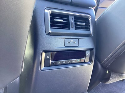 2026 Mazda Mazda CX-90 Premium Plus