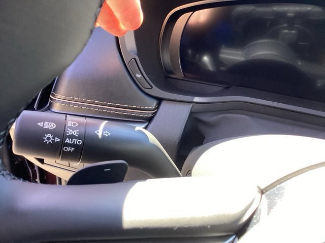 2026 Mazda Mazda CX-90 Premium Plus