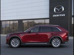 2026 Mazda Mazda CX-90 Premium Plus