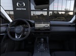 2026 Mazda Mazda CX-5 2.5 S