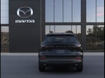 2026 Mazda Mazda CX-5 2.5 S