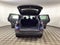2026 Mazda Mazda CX-5 2.5 S