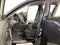 2026 Mazda Mazda CX-5 2.5 S