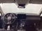 2026 Mazda Mazda CX-5 2.5 S