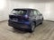 2026 Mazda Mazda CX-5 2.5 S
