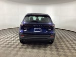 2026 Mazda Mazda CX-5 2.5 S