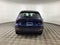 2026 Mazda Mazda CX-5 2.5 S