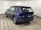 2026 Mazda Mazda CX-5 2.5 S
