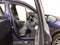 2026 Mazda Mazda CX-5 2.5 S