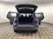 2026 Mazda Mazda CX-5 2.5 S
