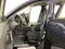 2026 Mazda Mazda CX-5 2.5 S