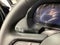 2026 Mazda Mazda CX-5 2.5 S