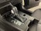 2026 Mazda Mazda CX-5 2.5 S