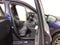 2026 Mazda Mazda CX-5 2.5 S