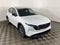 2026 Mazda Mazda CX-5 2.5 S