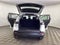 2026 Mazda Mazda CX-5 2.5 S