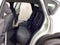 2026 Mazda Mazda CX-5 2.5 S