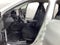 2026 Mazda Mazda CX-5 2.5 S