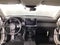 2026 Mazda Mazda CX-5 2.5 S