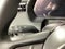 2026 Mazda Mazda CX-5 2.5 S