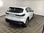 2026 Mazda Mazda CX-5 2.5 S
