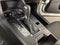2026 Mazda Mazda CX-5 2.5 S